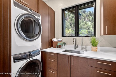 Set in the sought-after River Valley Ranch community in - photo 35