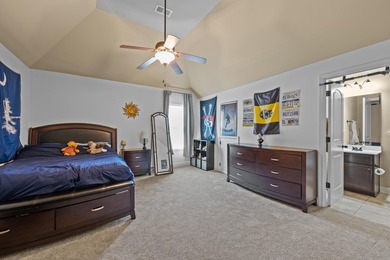OWNER FINANCING AVAILABLE - 5.5% FIXED RATE FOR QUALIFIED - photo 35