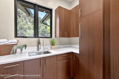 Set in the sought-after River Valley Ranch community in - photo 36
