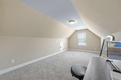 OWNER FINANCING AVAILABLE - 5.5% FIXED RATE FOR QUALIFIED - photo 36