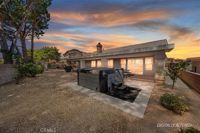 18015 Wildwood - photo 36