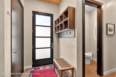 Set in the sought-after River Valley Ranch community in - photo 37
