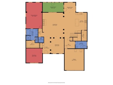 OWNER FINANCING AVAILABLE - 5.5% FIXED RATE FOR QUALIFIED - photo 37