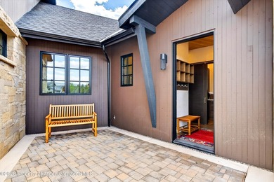 Set in the sought-after River Valley Ranch community in - photo 38