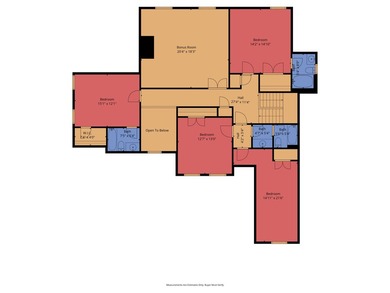 OWNER FINANCING AVAILABLE - 5.5% FIXED RATE FOR QUALIFIED - photo 38