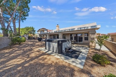 18015 Wildwood - photo 38