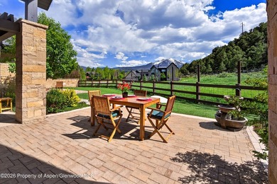 Set in the sought-after River Valley Ranch community in - photo 39