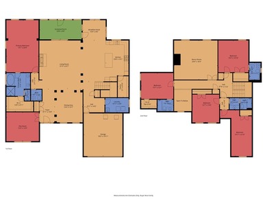 OWNER FINANCING AVAILABLE - 5.5% FIXED RATE FOR QUALIFIED - photo 39