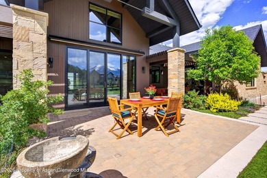 Set in the sought-after River Valley Ranch community in - photo 40