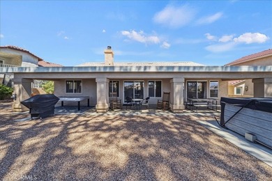 18015 Wildwood - photo 40