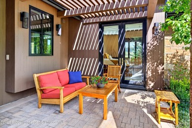 Set in the sought-after River Valley Ranch community in - photo 41