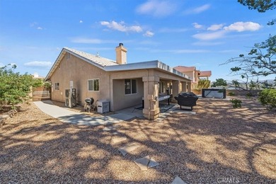 18015 Wildwood - photo 41