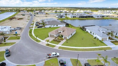 Beautifully upgraded 2025 Bellagio model in the highly - photo 1