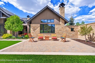 Set in the sought-after River Valley Ranch community in - photo 42