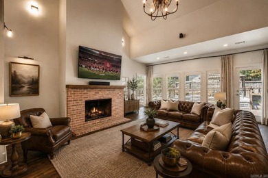 Welcome to this beautifully updated 3-bedroom, 2-bath home - photo 2
