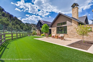 Set in the sought-after River Valley Ranch community in - photo 43