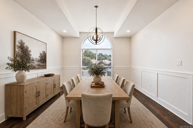 Welcome to this beautifully updated 3-bedroom, 2-bath home - photo 3