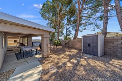 18015 Wildwood - photo 43