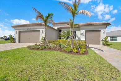 Beautifully upgraded 2025 Bellagio model in the highly - photo 3