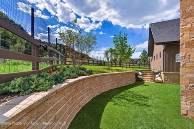 Set in the sought-after River Valley Ranch community in - photo 44