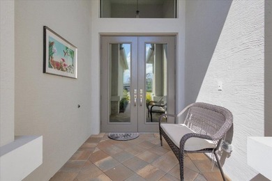 Beautifully upgraded 2025 Bellagio model in the highly - photo 4
