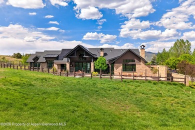 Set in the sought-after River Valley Ranch community in - photo 45