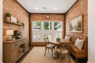 Welcome to this beautifully updated 3-bedroom, 2-bath home - photo 5