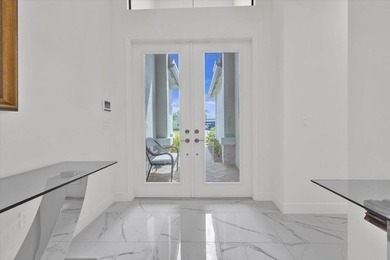 Beautifully upgraded 2025 Bellagio model in the highly - photo 5