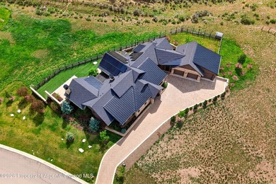 Set in the sought-after River Valley Ranch community in - photo 46