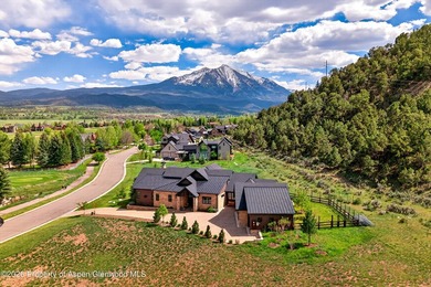 Set in the sought-after River Valley Ranch community in - photo 47