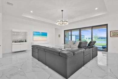 Beautifully upgraded 2025 Bellagio model in the highly - photo 7