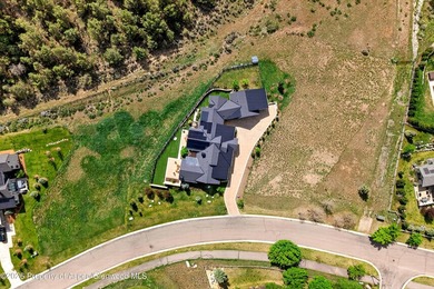 Set in the sought-after River Valley Ranch community in - photo 48