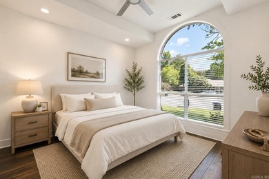 Welcome to this beautifully updated 3-bedroom, 2-bath home - photo 8