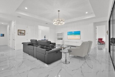 Beautifully upgraded 2025 Bellagio model in the highly - photo 8