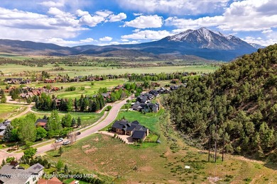Set in the sought-after River Valley Ranch community in - photo 49