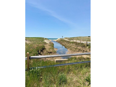 Enjoy the best of the Outer Cape from this well-maintained home - photo 49