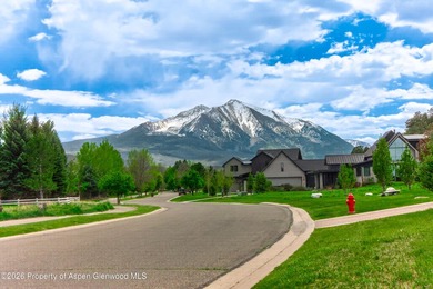 Set in the sought-after River Valley Ranch community in - photo 50