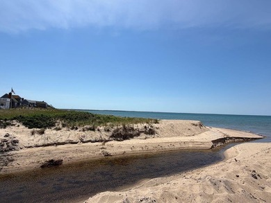 Enjoy the best of the Outer Cape from this well-maintained home - photo 50