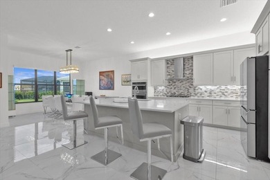 Beautifully upgraded 2025 Bellagio model in the highly - photo 10