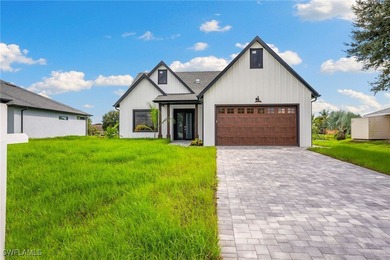 Lehigh Acres Area Home For Sale in Lehigh Acres Florida