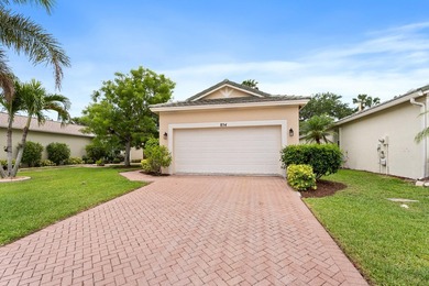 Discover the perfect blend of comfort, convenience, and - photo 2