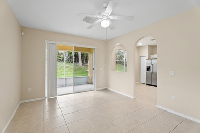 Discover the perfect blend of comfort, convenience, and - photo 5
