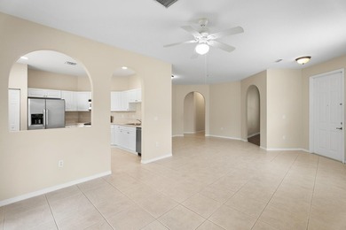 Discover the perfect blend of comfort, convenience, and - photo 6