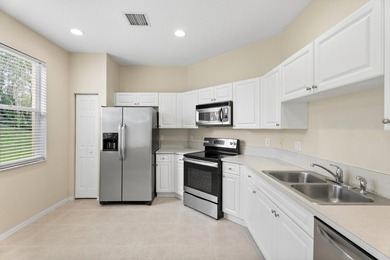 Discover the perfect blend of comfort, convenience, and - photo 7