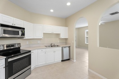 Discover the perfect blend of comfort, convenience, and - photo 8