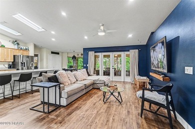 Welcome home to this beautifully maintained custom brick - photo 3