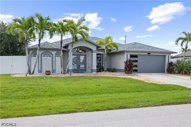 Location, Location, Location! This beautifully maintained 2,245 - photo 2