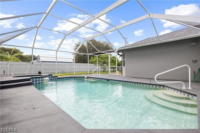 Location, Location, Location! This beautifully maintained 2,245 - photo 4