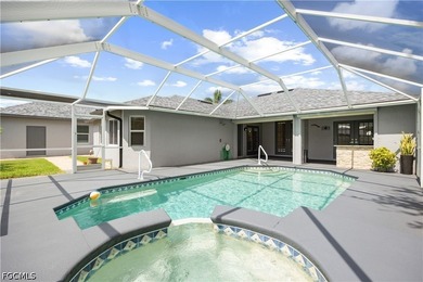 Location, Location, Location! This beautifully maintained 2,245 - photo 5
