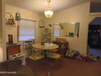 This beautiful secluded 1.80 are lot outside the city limits of